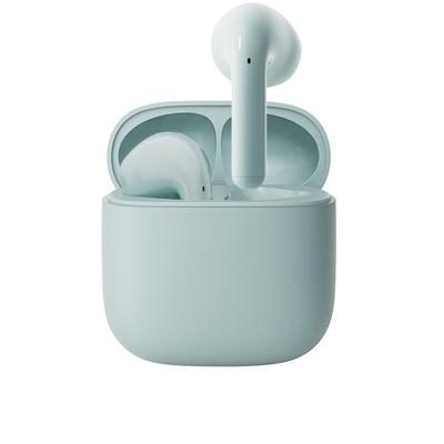 Edifier X1 Evo True Wireless Bluetooth-наушники