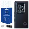Motorola Edge 50 Pro - 3Mk Lens Protection