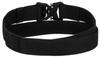 PTN PAR2-120-5415 Black Belt