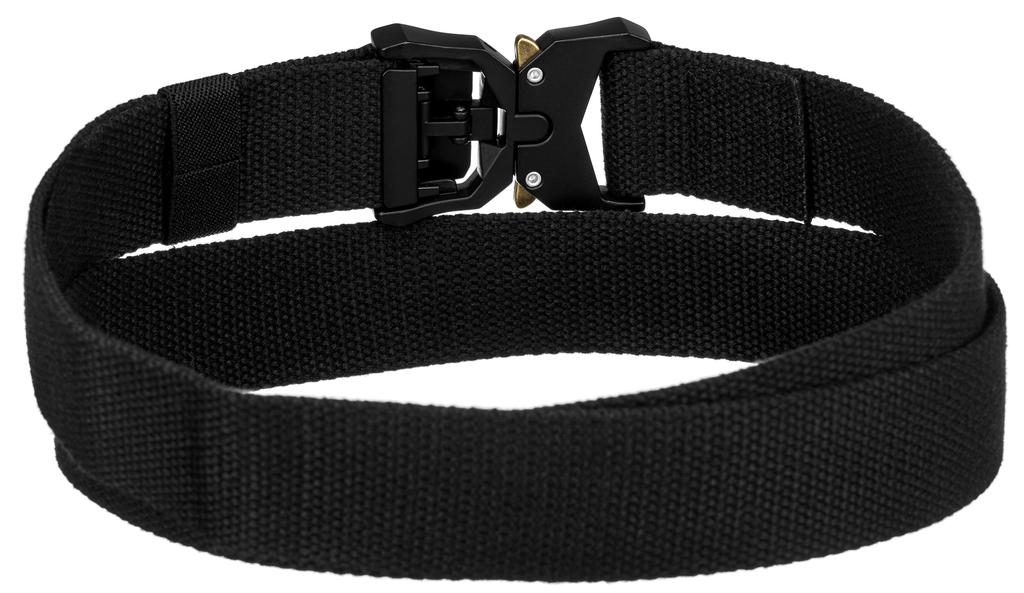 PTN PAR2-120-5415 Black Belt