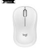 Беспроводная Bluetooth-мышь Logitech M240