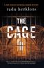 Книга The Cage : A John Tedesco Cathedral Murder Mystery
