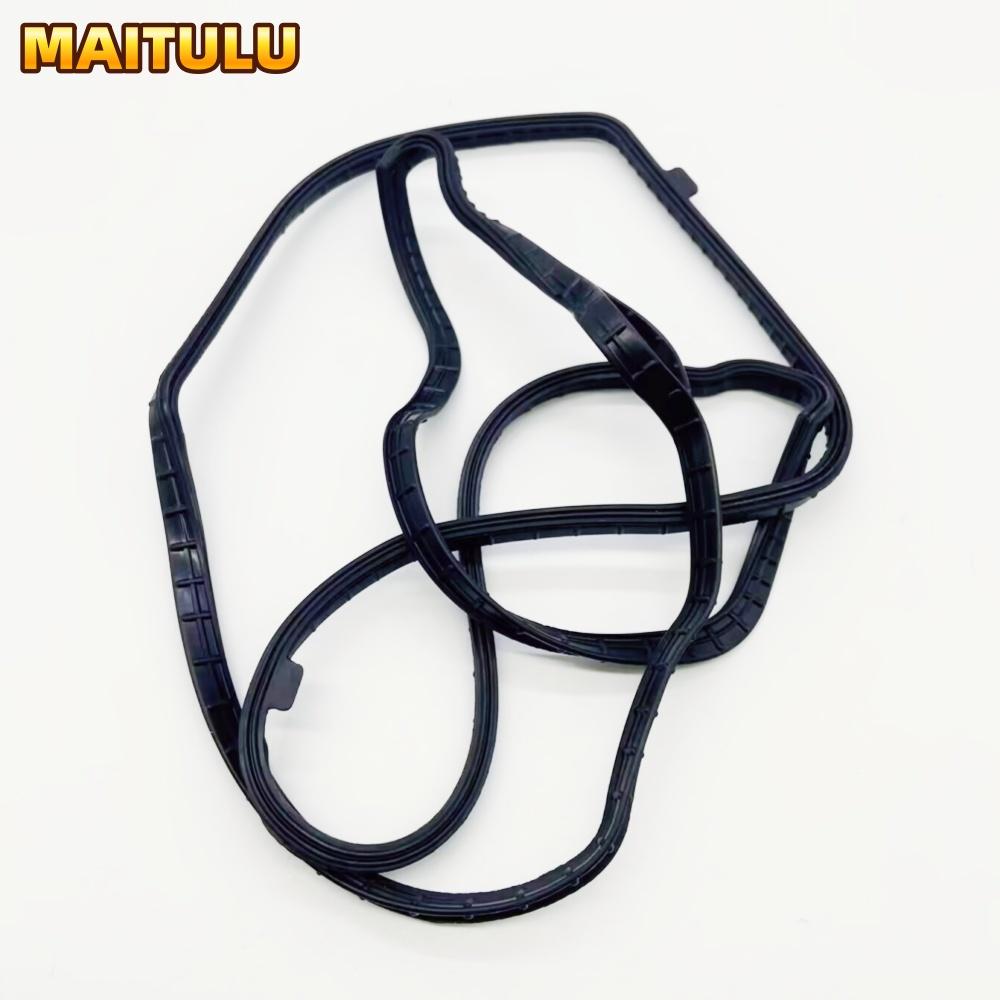 12341-59B-013  for Honda Accord Civic 1.5 litre gasket CRV engine Valve cover repair kit automotive accessories 12341-59B-000