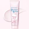 Senka Perfect Whip Очищающая пенка 50 г Белая