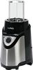 500W Smoothie Jug Blender