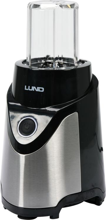 500W Smoothie Jug Blender