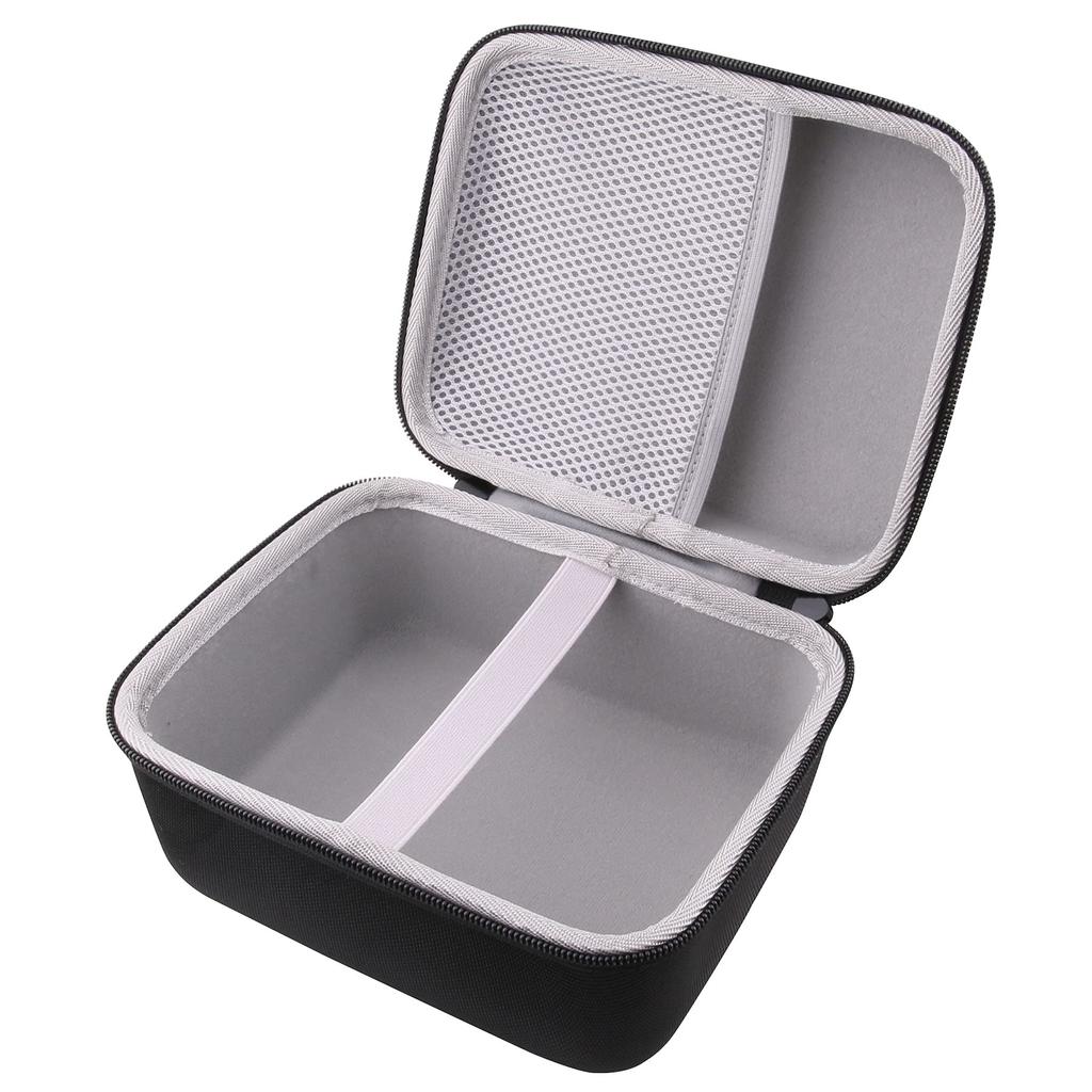 Чехол для хранения WERJIA, совместимый с камкордером Sony SONY, защитный чехол для хранения FDR-AX45/FDR-AX45A/FDR-AX60/ FDR-AX40