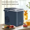 Midea Умный быстрозаморозчик на 12 кг