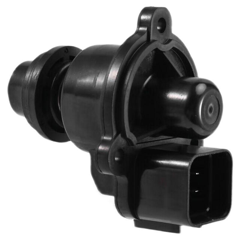 MD614918 MD628019 Car Idle Air Control Valve For Mitsubishi Pajero Delica Freewa Freeca