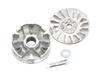Комплект Power Drive Type X от KITACO для JOG JOG, Aprio и т.д.. 489-0061000