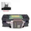 QY6-0086 Black Print Head Printer Print Head Replacement Kit For MX922 MX928