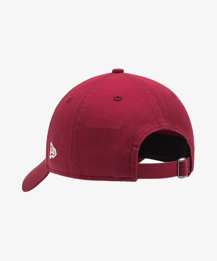 New Era 920Unst Ne Nyc Классический P Красный