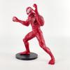 4 шт. Набор фигурок Marvel Venom Carnage, Коллекционная модель супергероя, Куклы, ПВХ-статуэтки, Игрушки для детей, Подарок фанатам, Декор для дома и рабочего стола