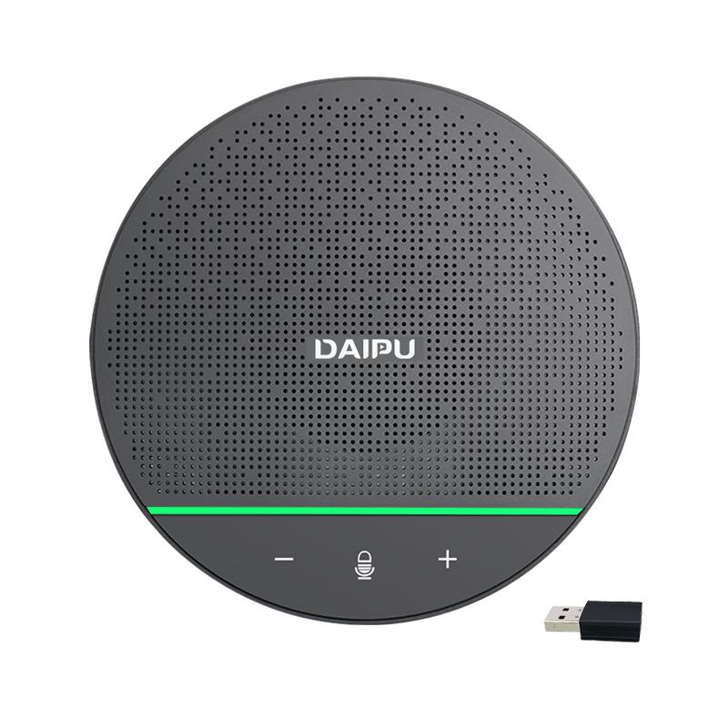 DAIPU Профессиональные системы видеоконференцсвязи и микрофоны (Китайская версия)