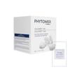 Phytomer Oligomer Pure Коробка 40г 10 шт.