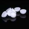 Decor Wedding Decoration Florist Foam Ball Bouquet Holder Flower Foam Flower Arrangement Supplies