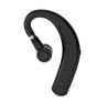 Высокопроизводительная беспроводная спортивная Bluetooth-гарнитура с заушиной для автомобиля и долгим временем работы от аккумулятора