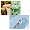 Б/у [Текущая модель] CITIZEN xC / Часы Eco-Drive с радиоконтролем