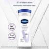 Vaseline Deep Repair Moisturizing Body & Hand Lotion