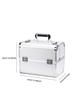 Cosmetics Box Portable Professional Cosmetic Bag Suitcases Large Capacity Women Travel Makeup Bags