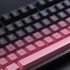 Механическая игровая клавиатура Dareu LK98Pro с тремя режимами