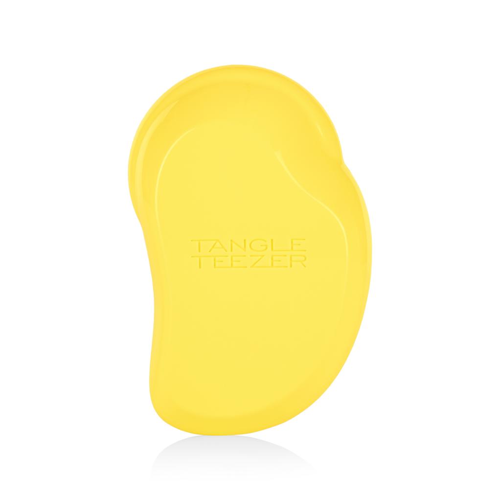 Choose 1 of 4 Tangle Teezer Original Minis