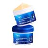Крем-вазелин Vaseline для восстановления потрескавшейся кожи рук и ног