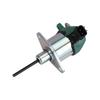 1A084-60012 Fuel Shut Off Solenoid For Kubota V2203 V2003 V2403 12V