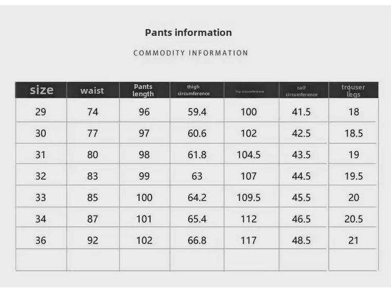 Мужские брюки прямого покроя с высокой талией и драпировкой — британский стиль, формальный, весна и осень