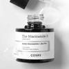 COSRX The Niacinamide 15 Serum 20ml