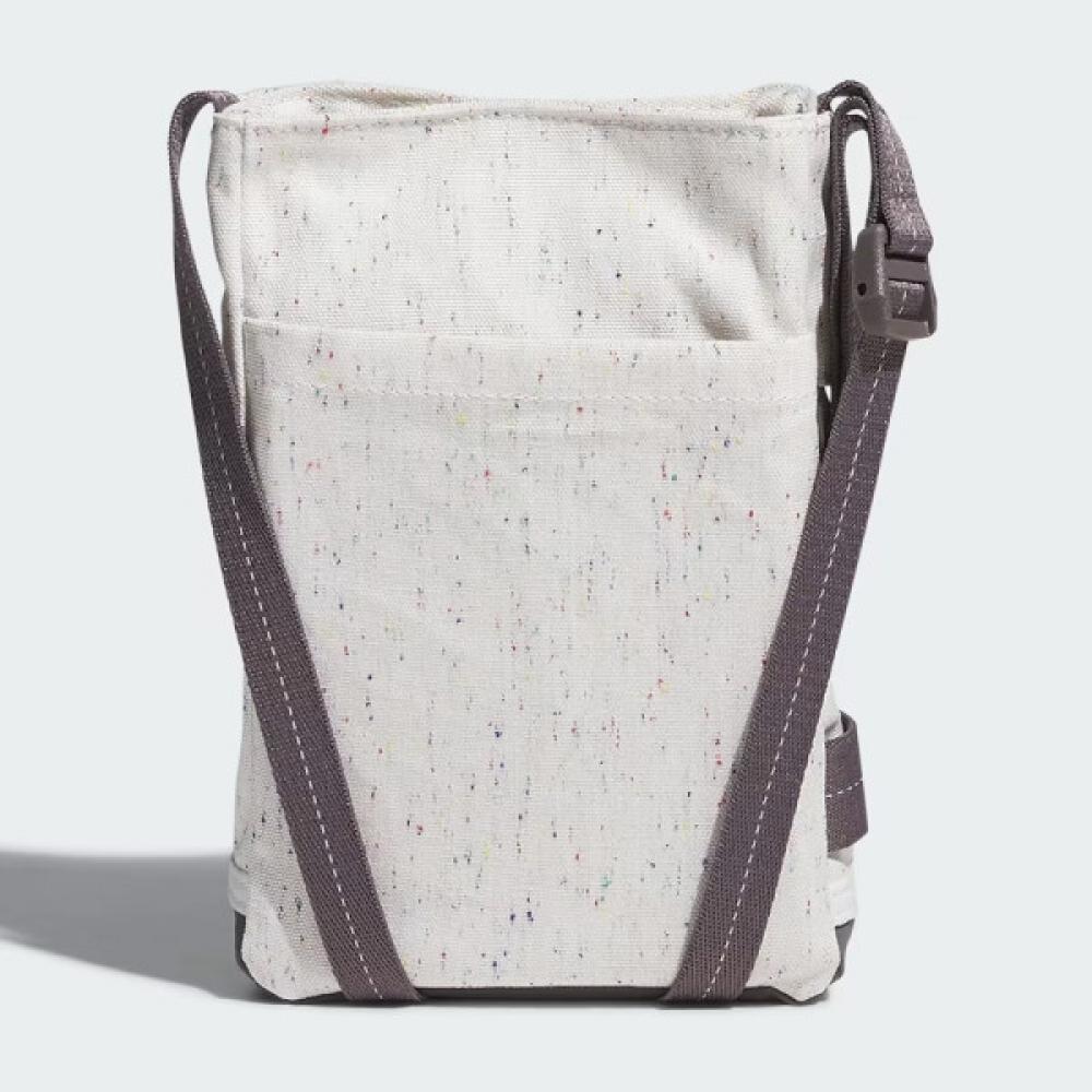 Adidas Mh Seasonal Small Bag Crossbody Bag Shoulder Bag Cell Phone Bag