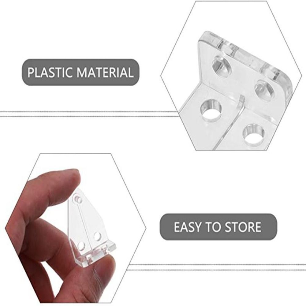 8 шт./компл. Легко переносить удерживающий крючок для штор Легко устанавливать крючки для штор Ветрозащитный крючок для оконных жалюзи