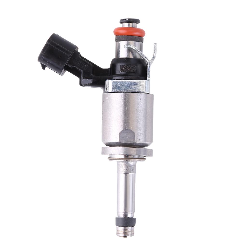 4350R0060 Injector Valve Compatible for Renault Megane Scenic Dacia Duster Lodge 1.2 TCe