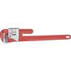 HIT Pipe Wrench JIS H Class 600mm PU-600