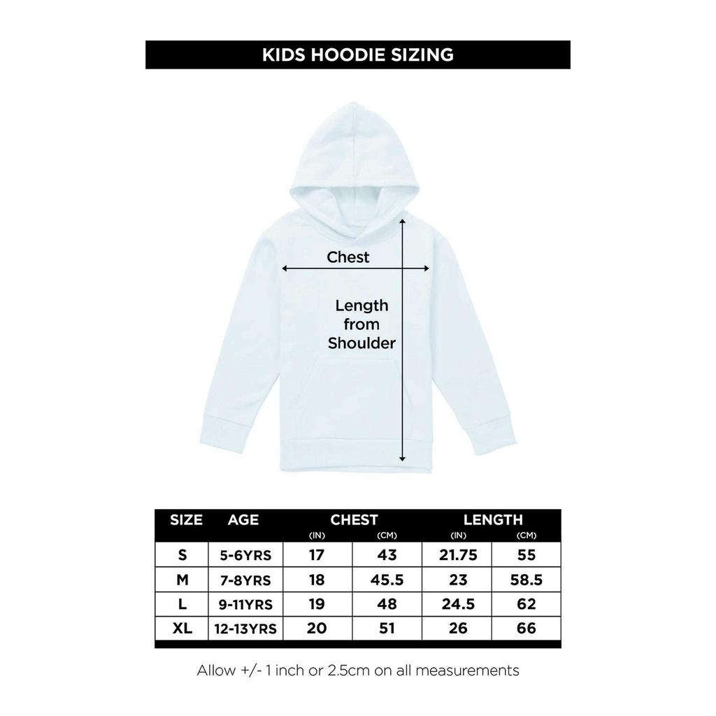 Pink Floyd Childrens/Kids Wish You Were Here Grid Hoodie