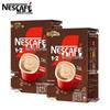 Кофе растворимый Nestlé 1+2 Extra Strong