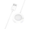 1M Smart Watch Charger USB Charger Cord Adapter New Charging Cable for Xiaomi Watch 2 Pro/S2