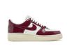 Nike Air Force 1 Low Roman Empire Dark Beetroot (Women's)