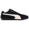 Puma Кроссовки BMW Motorsport x Speedcat черно-белые унисекс 307789-01