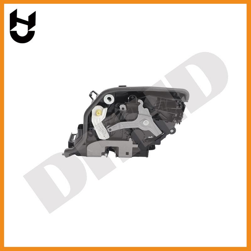 Центральный замок двери BMW 51217281938 Совместимый