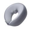 OGAWA Neck Massager U-Pillow