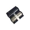 SUPVAN SP-CF Label Printer Cleaning Tape