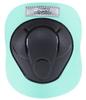 H210 Nils Protective Set Roller Skates Bike Board Xs