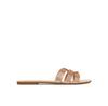 Шлёпанцы ONLY Shoes 15340950