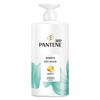 Pantene Шампунь Аминокислотный Шелковистая Гладкость