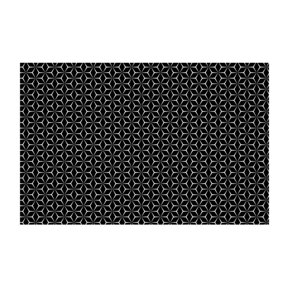 Heat-resistant Induction Cook-top Mat Silicone Cook-top Protector Electric Ceramic Stove