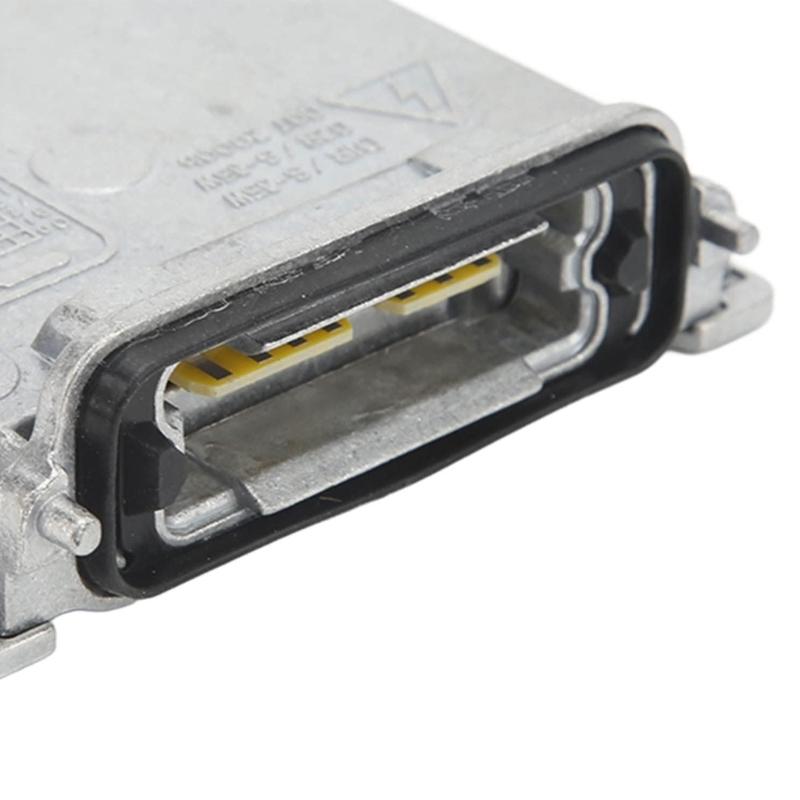 89034934 89032335 89076976 Блок управления балластом фары Модуль Замена Балластный модуль управления