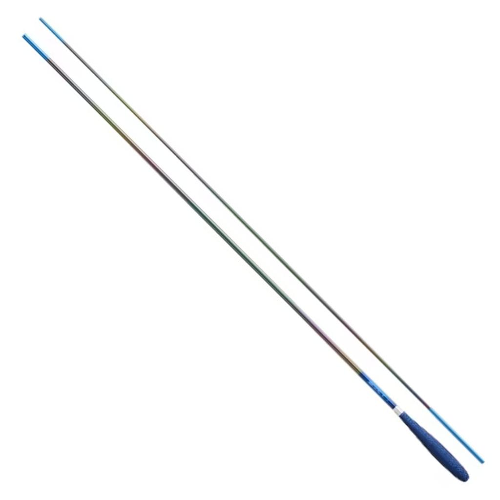 SHIMANO Hera Pole 22 Hiten Bow Flash L2 8 2023 Дополнительная модель