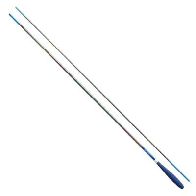 SHIMANO Hera Pole 22 Hiten Bow Flash L2 8 2023 Дополнительная модель