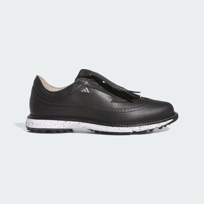MC87 Bore Core Black Shoes & Shoes Sports Shoes Unisex GOLF MC80 IH4821 Core Black/Iron Metallic/Footwear White